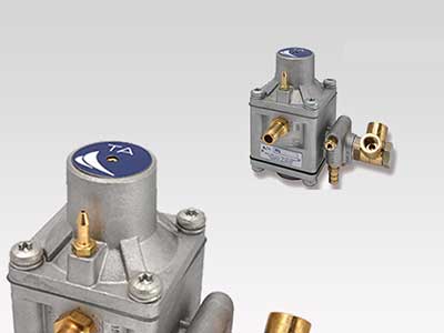 reductor tomasetto achille repuestos 